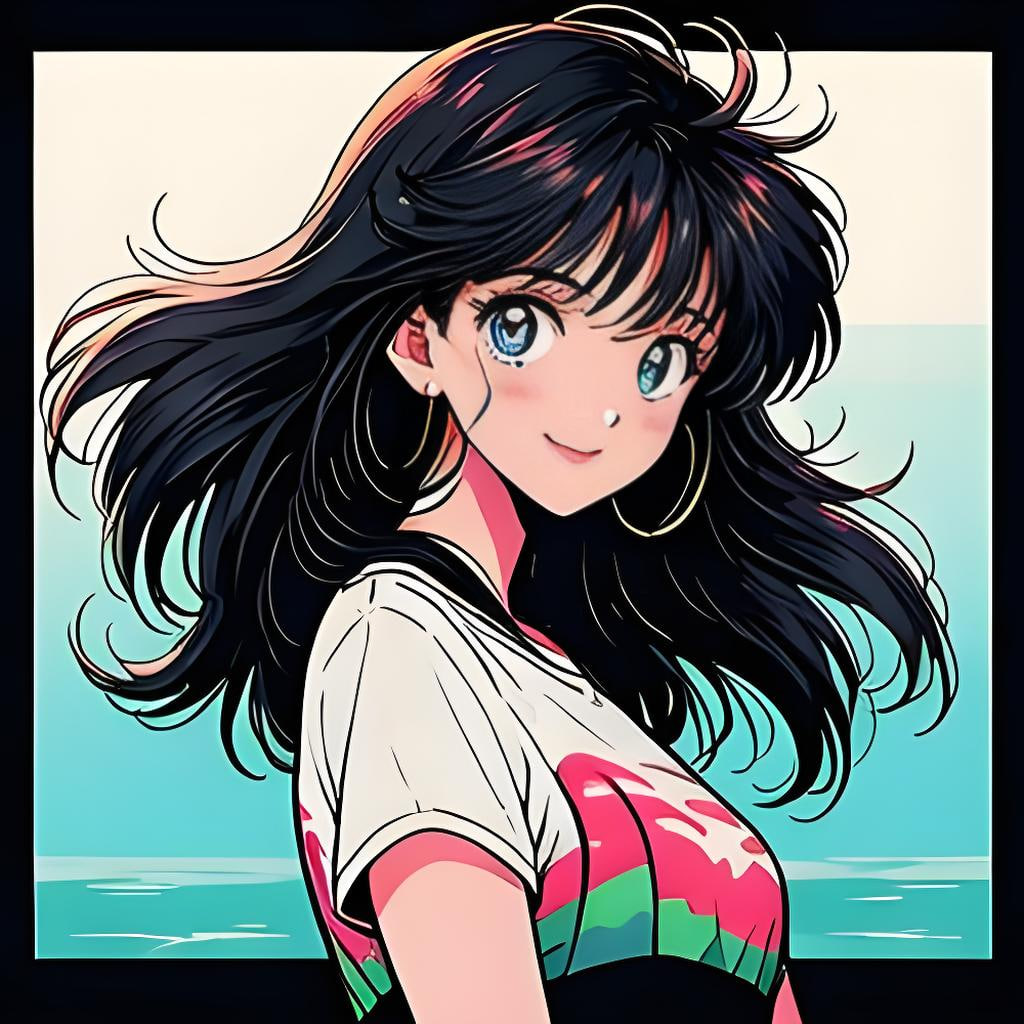 热播剧集7