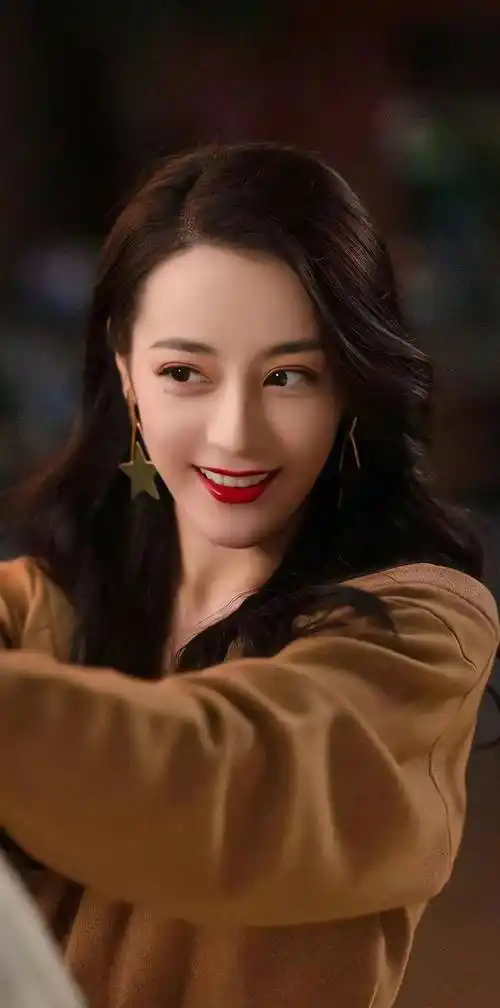 综艺节目3